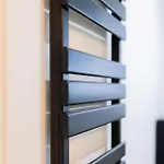 Canvas Apartment *