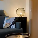 Canvas 아파트