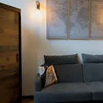 Canvas 아파트 *