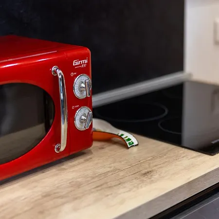 Canvas アパート *