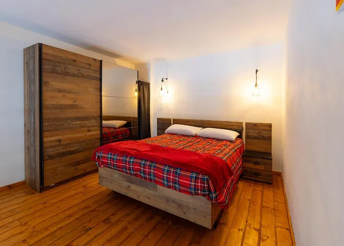 Canvas アパート *