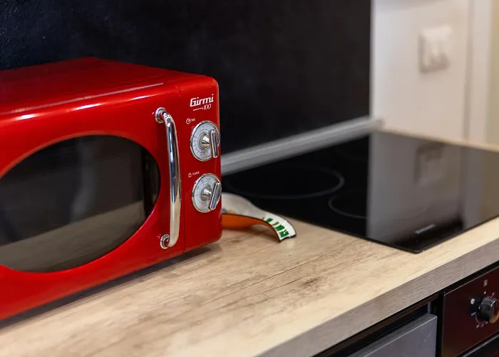 Canvas アパート *