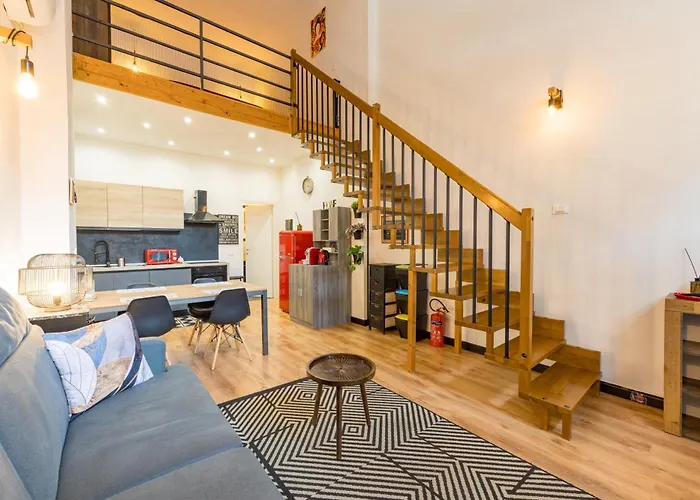 アパート Canvas *