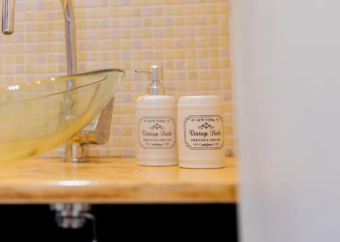 Canvas アパート *