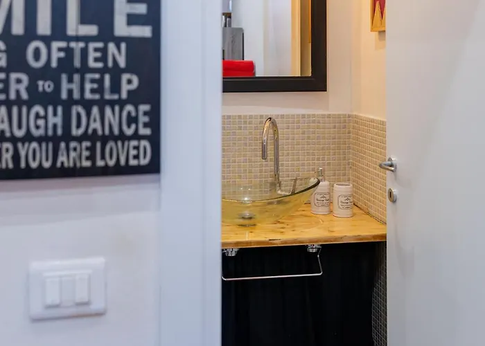 Canvas ラ・スペツィア