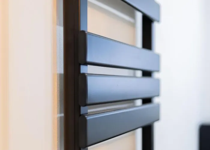 Canvas アパート *