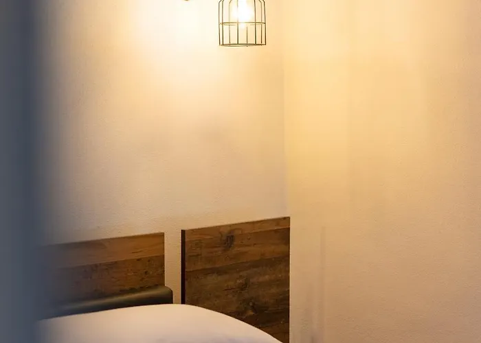 Canvas * ラ・スペツィア